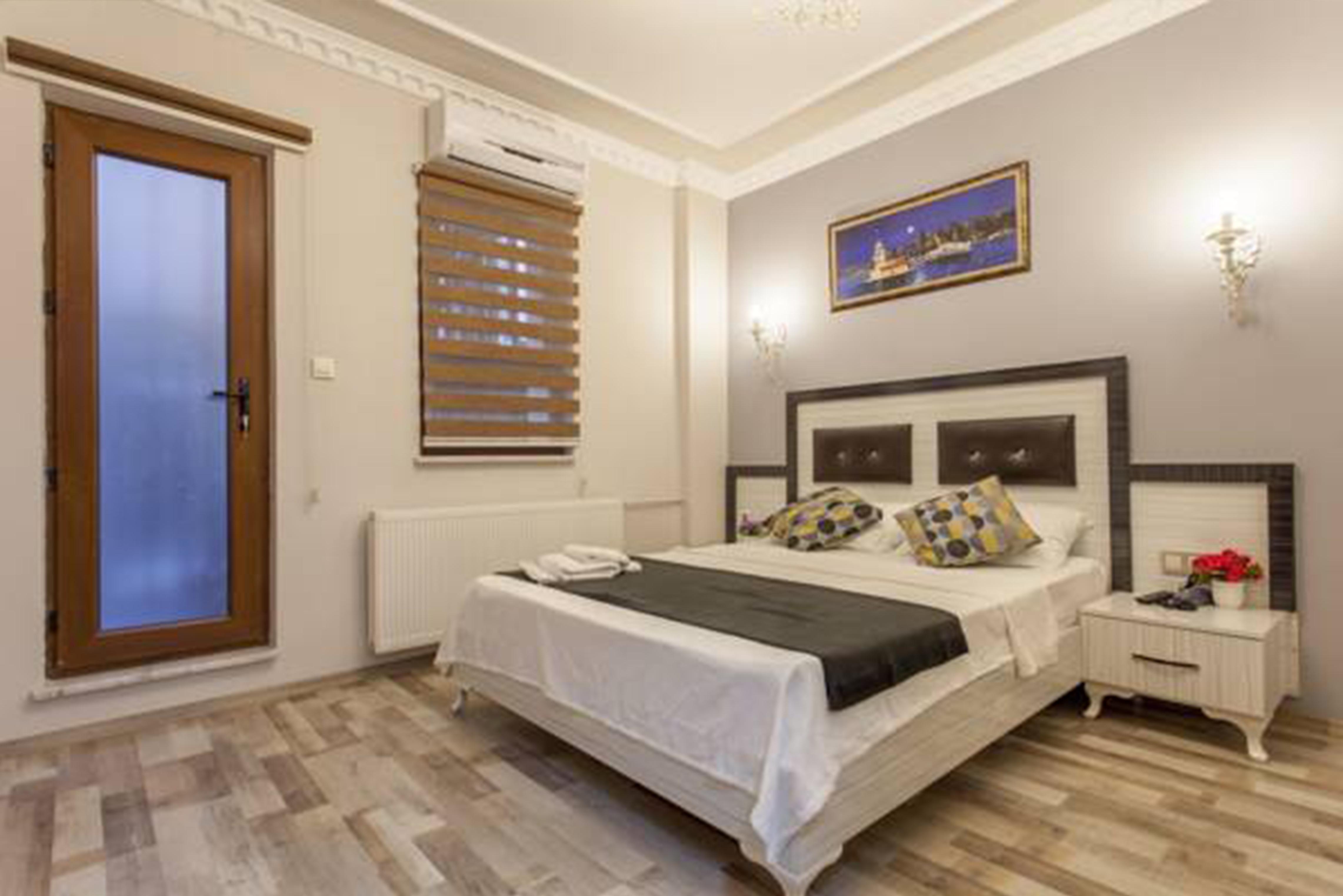 Asya World 3*